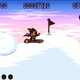 Image for article titled The Nintendo Download: Countdown To Excitement